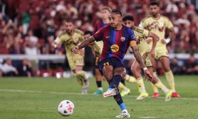 raphinha-sobrevive-a-la-canicula-y-el-barcelona-se-lleva-el-gamper