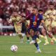 raphinha-sobrevive-a-la-canicula-y-el-barcelona-se-lleva-el-gamper