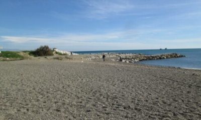 malaga-reopens-final-four-beaches-to-swimming-as-water-quality-returns-to-normal