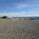 malaga-reopens-final-four-beaches-to-swimming-as-water-quality-returns-to-normal