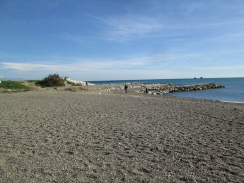 malaga-reopens-final-four-beaches-to-swimming-as-water-quality-returns-to-normal