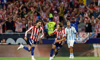 la-clase-de-kang-in-lee-y-baena-rompe-a-un-buen-malaga-y-da-el-primer-triunfo-al-atletico
