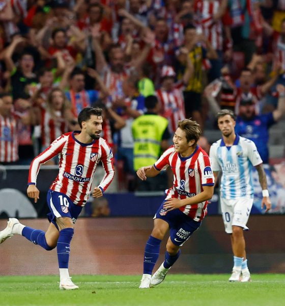 la-clase-de-kang-in-lee-y-baena-rompe-a-un-buen-malaga-y-da-el-primer-triunfo-al-atletico
