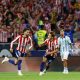 la-clase-de-kang-in-lee-y-baena-rompe-a-un-buen-malaga-y-da-el-primer-triunfo-al-atletico