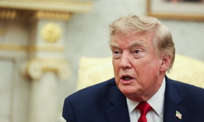 coalition-sues-trump-administration-over-limits-on-foreign-student-visa-stays
