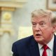 coalition-sues-trump-administration-over-limits-on-foreign-student-visa-stays