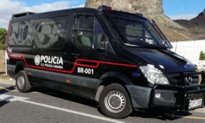 tenerife-taxi-driver-jailed-after-german-holidaymaker,-22,-sexually-assaulted-following-night-out