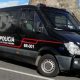 tenerife-taxi-driver-jailed-after-german-holidaymaker,-22,-sexually-assaulted-following-night-out