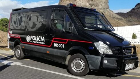 tenerife-taxi-driver-jailed-after-german-holidaymaker,-22,-sexually-assaulted-following-night-out