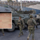 ceuta-scabies-outbreak-located-to-military-barracks-in-the-spanish-enclave-and-‘not-linked-to-recent-migrant-crisis’