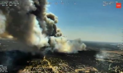 estabilizado-el-nuevo-incendio-de-aldea-del-fresno-tras-afectar-a-330-hectareas