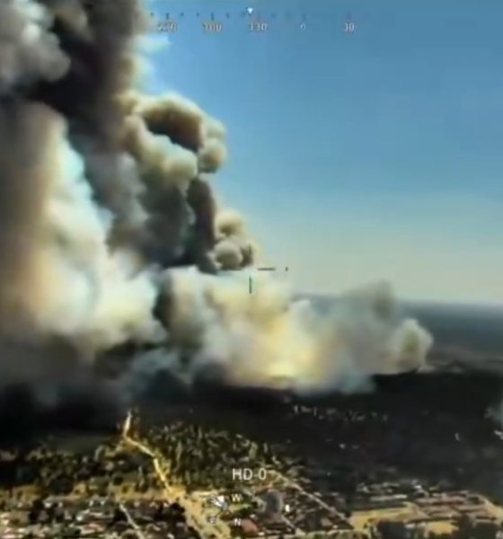 estabilizado-el-nuevo-incendio-de-aldea-del-fresno-tras-afectar-a-330-hectareas