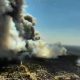 estabilizado-el-nuevo-incendio-de-aldea-del-fresno-tras-afectar-a-330-hectareas