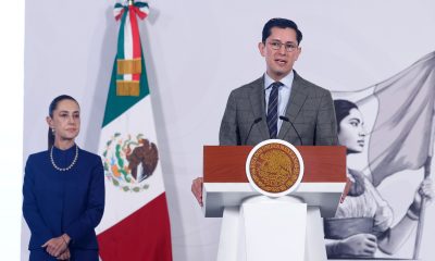 mexico-steps-up-legal-offensive-over-17-mexicans-who-died-in-ice-custody:-‘there-are-too-many-cases’