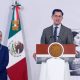 mexico-steps-up-legal-offensive-over-17-mexicans-who-died-in-ice-custody:-‘there-are-too-many-cases’