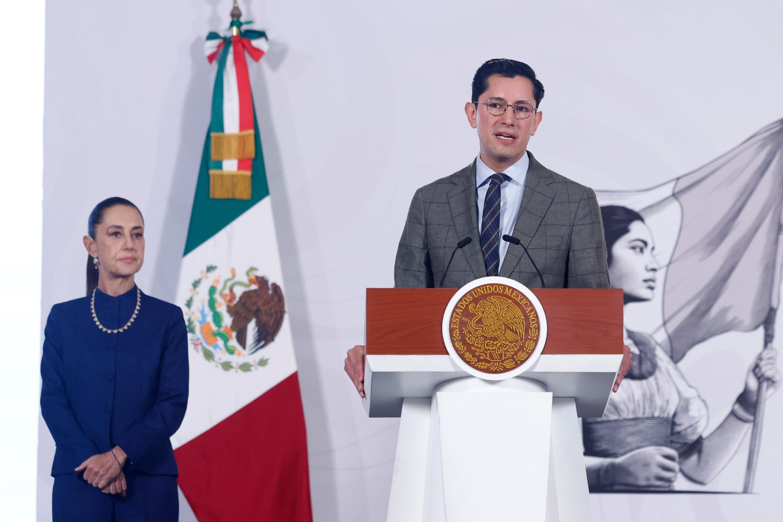 mexico-steps-up-legal-offensive-over-17-mexicans-who-died-in-ice-custody:-‘there-are-too-many-cases’