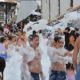 picture-perfect-periana-august-feria