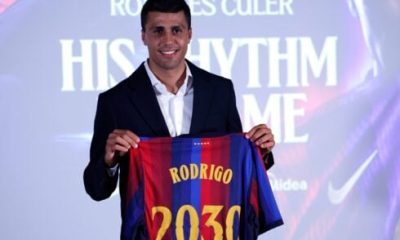 spain’s-world-cup-star-rodri-joins-barcelona-from-man-city-in-e70m-deal