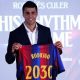 spain’s-world-cup-star-rodri-joins-barcelona-from-man-city-in-e70m-deal