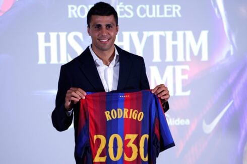 spain’s-world-cup-star-rodri-joins-barcelona-from-man-city-in-e70m-deal