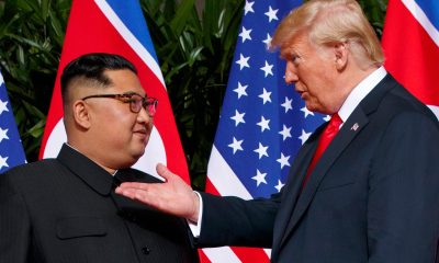 trump-apuesta-por-un-acercamiento-a-kim-jong-un-para-olvidar-el-callejon-sin-salida-de-iran