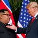 trump-apuesta-por-un-acercamiento-a-kim-jong-un-para-olvidar-el-callejon-sin-salida-de-iran