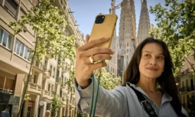 ‘emily-in-paris’-style-tv-show-being-filmed-in-barcelona-sparks-fury-for-romanticising-the-digital-nomad-lifestyle 