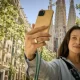‘emily-in-paris’-style-tv-show-being-filmed-in-barcelona-sparks-fury-for-romanticising-the-digital-nomad-lifestyle 