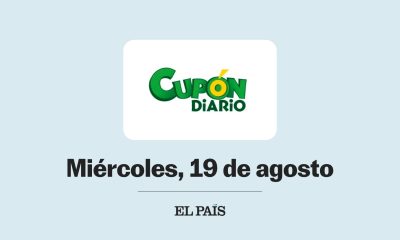 cupon-diario-de-la-once:-comprobar-sorteo-del-miercoles-19-de-agosto