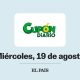 cupon-diario-de-la-once:-comprobar-sorteo-del-miercoles-19-de-agosto
