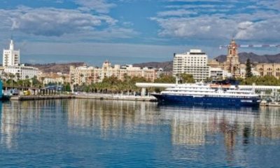 costa-del-sol-sea-temperature-nears-29c-–-the-hottest-on-record-since-2015