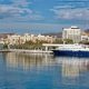 costa-del-sol-sea-temperature-nears-29c-–-the-hottest-on-record-since-2015