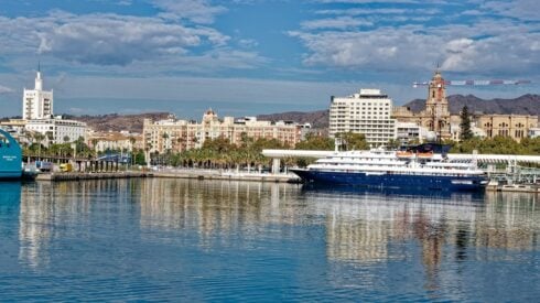 costa-del-sol-sea-temperature-nears-29c-–-the-hottest-on-record-since-2015