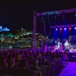 casares-village-two-night-traditional-party