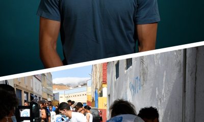casos-de-sarna,-tuberculosis-e-impetigo-en-ceuta:-no-son-los-inmigrantes,-son-las-condiciones-en-las-que-se-ven-obligados-a-vivir