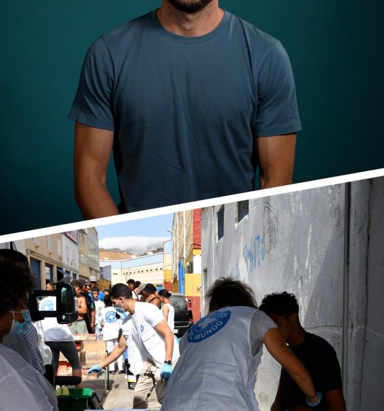 casos-de-sarna,-tuberculosis-e-impetigo-en-ceuta:-no-son-los-inmigrantes,-son-las-condiciones-en-las-que-se-ven-obligados-a-vivir