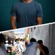 casos-de-sarna,-tuberculosis-e-impetigo-en-ceuta:-no-son-los-inmigrantes,-son-las-condiciones-en-las-que-se-ven-obligados-a-vivir
