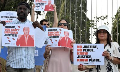 the-icc-stands-firm-against-us-pressure:-‘we-are-taking-blows-aimed-at-international-law’