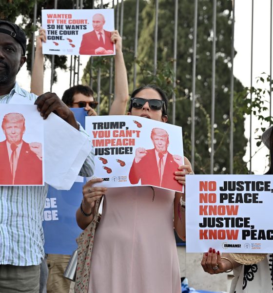 the-icc-stands-firm-against-us-pressure:-‘we-are-taking-blows-aimed-at-international-law’