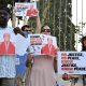 the-icc-stands-firm-against-us-pressure:-‘we-are-taking-blows-aimed-at-international-law’