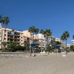 estepona-due-for-e900,000-beach-makeover