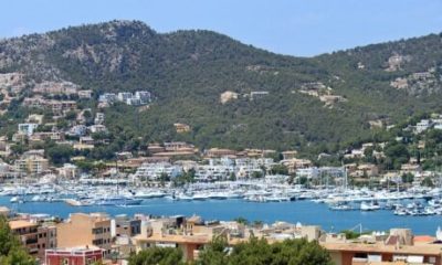 revealed:-spain’s-most-expensive-streets-–-where-homes-go-for-e15-million-and-the-costa-del-sol-takes-three-of-top-10
