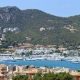 revealed:-spain’s-most-expensive-streets-–-where-homes-go-for-e15-million-and-the-costa-del-sol-takes-three-of-top-10