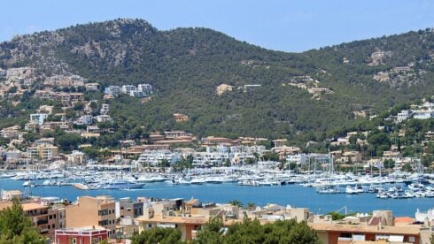 revealed:-spain’s-most-expensive-streets-–-where-homes-go-for-e15-million-and-the-costa-del-sol-takes-three-of-top-10