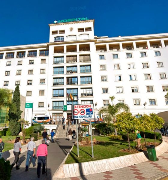 seis-hospitales-espanoles-participaron-en-el-ensayo-de-la-vacuna-contra-el-melanoma