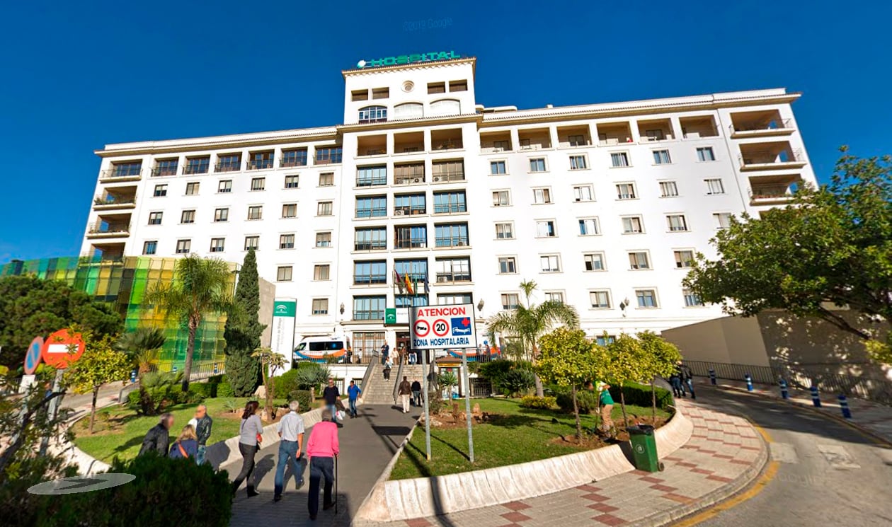 seis-hospitales-espanoles-participaron-en-el-ensayo-de-la-vacuna-contra-el-melanoma