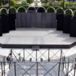 san-javier-international-festival-draws-to-a-close-after-weeks-of-performances