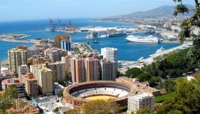 spain-home-sales-returned-to-growth-in-june-as-almost-60,000-properties-change-hands-–-but-remains-weaker-overall