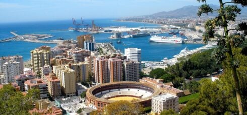 spain-home-sales-returned-to-growth-in-june-as-almost-60,000-properties-change-hands-–-but-remains-weaker-overall