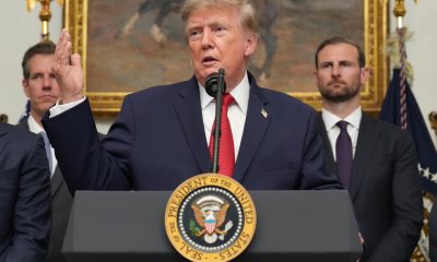 la-guerra-contra-iran-abre-una-herida-economica-en-estados-unidos-con-mas-inflacion,-mas-deuda-y-menos-crecimiento